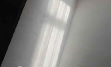 Rumah Baru Berkualitas 800jutaan Rungkut