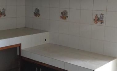 RUMAH DHARMAHUSADA MAS 2 LANTAI STRATEGIS, NEGO TIPIS