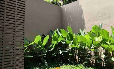 murah ! promo diskon rumah ngaliyan semarang ! lokasi mepet BSB City, dekat danau BSB