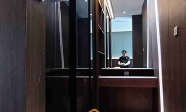 murah ! promo diskon rumah ngaliyan semarang ! lokasi mepet BSB City, dekat danau BSB