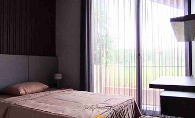 murah ! promo diskon rumah ngaliyan semarang ! lokasi mepet BSB City, dekat danau BSB