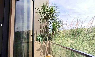 murah ! promo diskon rumah ngaliyan semarang ! lokasi mepet BSB City, dekat danau BSB