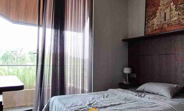 murah ! promo diskon rumah ngaliyan semarang ! lokasi mepet BSB City, dekat danau BSB