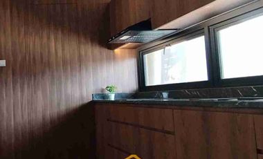 murah ! promo diskon rumah ngaliyan semarang ! lokasi mepet BSB City, dekat danau BSB