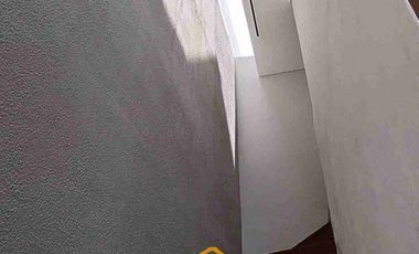 murah ! promo diskon rumah ngaliyan semarang ! lokasi mepet BSB City, dekat danau BSB