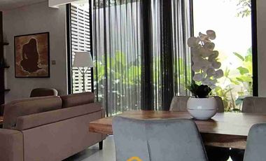 murah ! promo diskon rumah ngaliyan semarang ! lokasi mepet BSB City, dekat danau BSB