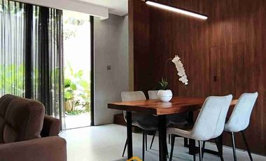 murah ! promo diskon rumah ngaliyan semarang ! lokasi mepet BSB City, dekat danau BSB