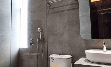 murah ! promo diskon rumah ngaliyan semarang ! lokasi mepet BSB City, dekat danau BSB