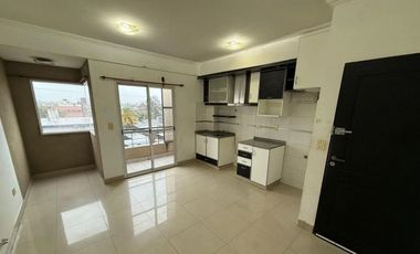 Departamento 3 Ambientes con Cochera Villa Luzuriaga