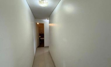 Departamento 3 Ambientes con Cochera Villa Luzuriaga