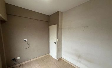 Departamento 3 Ambientes con Cochera Villa Luzuriaga