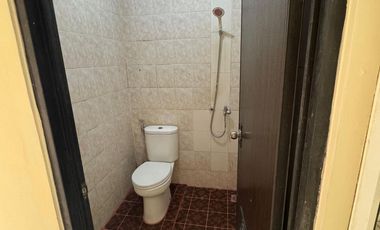 Disewakan Rumah Park Residence Siap Huni , Cengkareng - Jakarta Barat