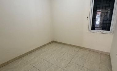 Disewakan Rumah Park Residence Siap Huni , Cengkareng - Jakarta Barat