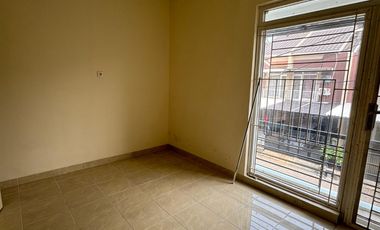 Disewakan Rumah Park Residence Siap Huni , Cengkareng - Jakarta Barat