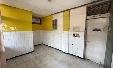 RUANG USAHA DIJUAL DI SOLO DEKAT STASIUN BALAPAN, MASJID SHEIKH ZAYYED
