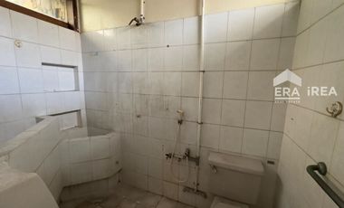 RUANG USAHA DIJUAL DI SOLO DEKAT STASIUN BALAPAN, MASJID SHEIKH ZAYYED