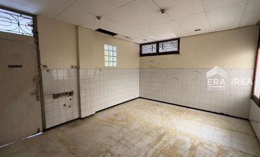 RUANG USAHA DIJUAL DI SOLO DEKAT STASIUN BALAPAN, MASJID SHEIKH ZAYYED