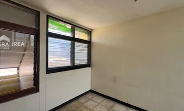 RUANG USAHA DIJUAL DI SOLO DEKAT STASIUN BALAPAN, MASJID SHEIKH ZAYYED