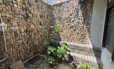 RUANG USAHA DIJUAL DI SOLO DEKAT STASIUN BALAPAN, MASJID SHEIKH ZAYYED