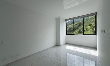 Apartamento en Arriendo en Trianon Envigado Antioquia