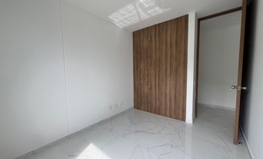 Apartamento en Arriendo en Trianon Envigado Antioquia