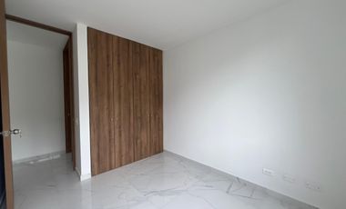 Apartamento en Arriendo en Trianon Envigado Antioquia