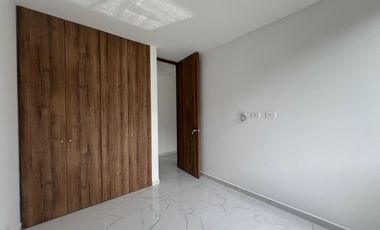 Apartamento en Arriendo en Trianon Envigado Antioquia