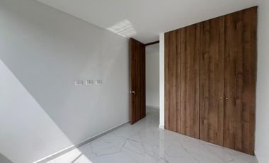 Apartamento en Arriendo en Trianon Envigado Antioquia