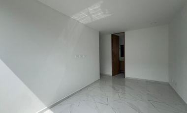 Apartamento en Arriendo en Trianon Envigado Antioquia