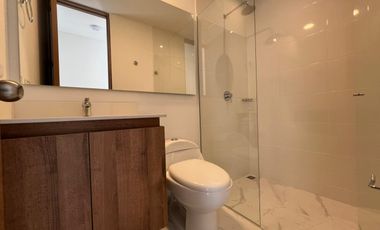 Apartamento en Arriendo en Trianon Envigado Antioquia