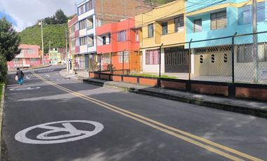 SE ARRIENDA APARTAMENTO DÚPLEX – SECTOR CENTENARIO, CONJUNTO EL CHICO