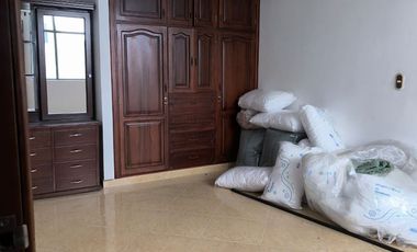 SE ARRIENDA APARTAMENTO DÚPLEX – SECTOR CENTENARIO, CONJUNTO EL CHICO