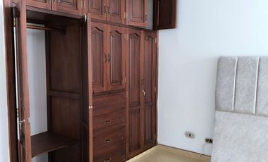 SE ARRIENDA APARTAMENTO DÚPLEX – SECTOR CENTENARIO, CONJUNTO EL CHICO