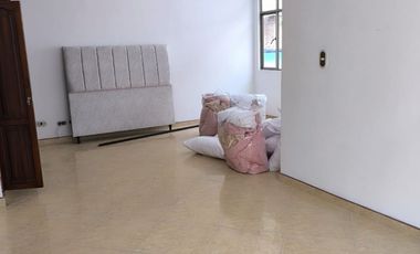 SE ARRIENDA APARTAMENTO DÚPLEX – SECTOR CENTENARIO, CONJUNTO EL CHICO