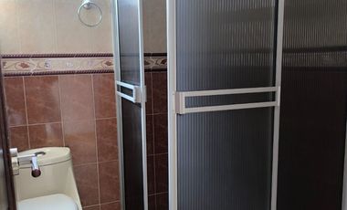 SE ARRIENDA APARTAMENTO DÚPLEX – SECTOR CENTENARIO, CONJUNTO EL CHICO