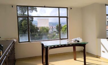 SE ARRIENDA APARTAMENTO DÚPLEX – SECTOR CENTENARIO, CONJUNTO EL CHICO