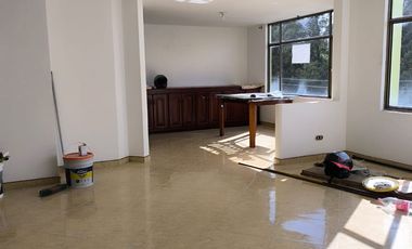 SE ARRIENDA APARTAMENTO DÚPLEX – SECTOR CENTENARIO, CONJUNTO EL CHICO