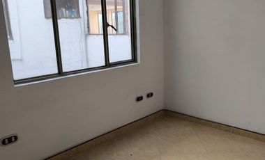 SE ARRIENDA APARTAMENTO DÚPLEX – SECTOR CENTENARIO, CONJUNTO EL CHICO