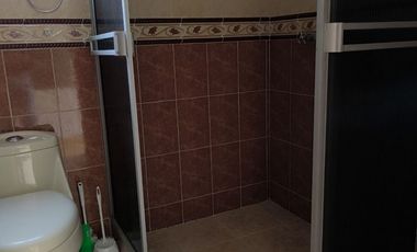 SE ARRIENDA APARTAMENTO DÚPLEX – SECTOR CENTENARIO, CONJUNTO EL CHICO