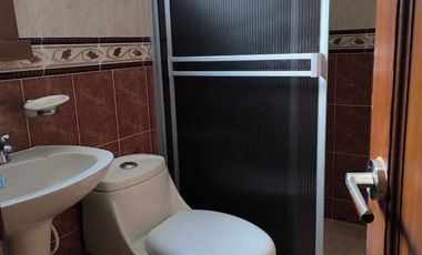 SE ARRIENDA APARTAMENTO DÚPLEX – SECTOR CENTENARIO, CONJUNTO EL CHICO