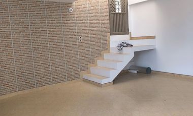 SE ARRIENDA APARTAMENTO DÚPLEX – SECTOR CENTENARIO, CONJUNTO EL CHICO