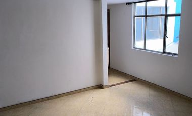 SE ARRIENDA APARTAMENTO DÚPLEX – SECTOR CENTENARIO, CONJUNTO EL CHICO