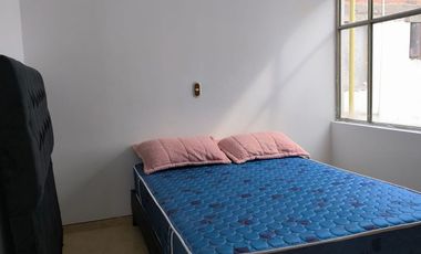 SE ARRIENDA APARTAMENTO DÚPLEX – SECTOR CENTENARIO, CONJUNTO EL CHICO