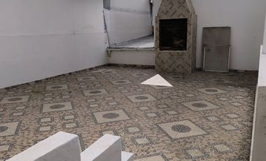 SE ARRIENDA APARTAMENTO DÚPLEX – SECTOR CENTENARIO, CONJUNTO EL CHICO