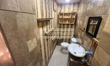 SE VENDE CASA – SECTOR NORTE ANTOFAGASTA