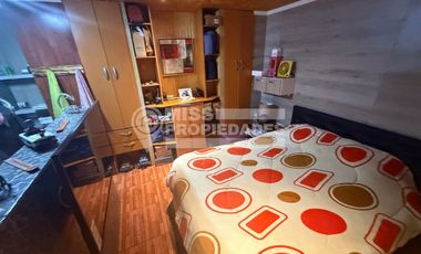 SE VENDE CASA – SECTOR NORTE ANTOFAGASTA