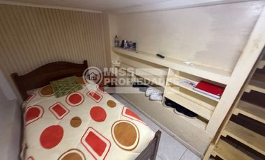 SE VENDE CASA – SECTOR NORTE ANTOFAGASTA