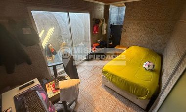 SE VENDE CASA – SECTOR NORTE ANTOFAGASTA