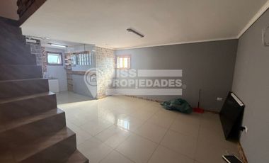 SE VENDE CASA – SECTOR NORTE ANTOFAGASTA