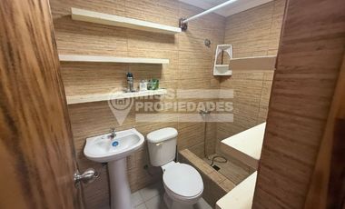 SE VENDE CASA – SECTOR NORTE ANTOFAGASTA